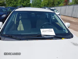 2014 Subaru Crosstrek Premium with VIN JF2GPACC9E9274372, listed as a IAAI auction lot 42277524 with 105,812 mi miles and . Bid and sale history available at DreamBid. Image 12.