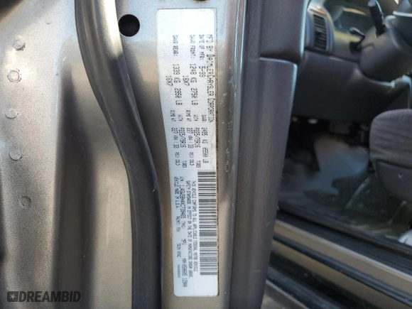 1999 Jeep Grand Cherokee Laredo with VIN 1J4GW58N4XC739465, listed as a Copart auction lot 76130544 with 195,649 mi miles and Salvage Title. Bid and sale history available at carsss.com. Image 13.