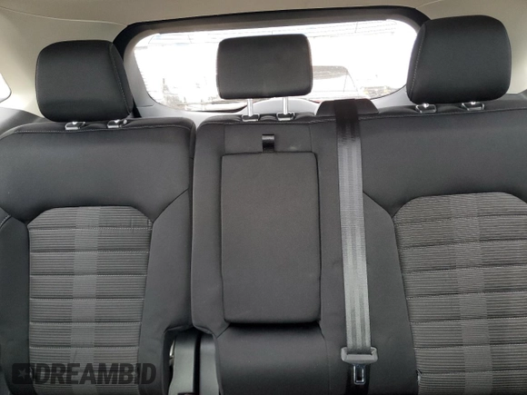 2019 Ford Edge SEL with VIN 2FMPK3J94KBC58476, listed as a Copart auction lot 52316865 with 45,950 mi miles and Clean Title. Bid and sale history available at carsss.com. Image 10.