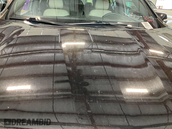 2022 Chevrolet Traverse LT with VIN 1GNERHKW8NJ150023, listed as a IAAI auction lot 42585752 with 102,823 mi miles and . Bid and sale history available at DreamBid. Image 8.