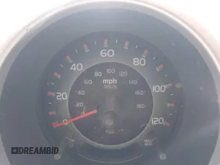 2003 Honda Element EX с VIN 5J6YH285X3L048674, выставлен на аукционе IAAI как лот 41846167 с пробегом Не указан миль и . История ставок и продаж доступна на DreamBid. Изображение 7.