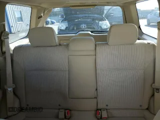 2007 Subaru Forester X w/Premium Pkg with VIN JF1SG656X7H706866, listed as a Copart auction lot 74539254 with 153,236 mi miles and Salvage Title. Bid and sale history available at carsss.com. Image 10.