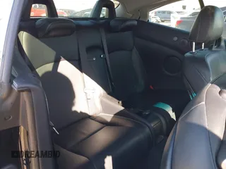 2012 Lexus IS 350 C z VIN JTHFE2C26C2507917, wystawiony jako IAAI lot #41353989 z przebiegiem 129 542 mil mil oraz . Historia ofert i sprzedaży dostępna na DreamBid. Obrazek 8.