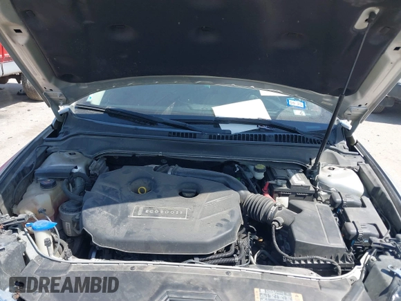 2015 Lincoln MKZ with VIN 3LN6L2J97FR608175, listed as a IAAI auction lot 41860094 with 196,965 mi miles and . Bid and sale history available at DreamBid. Image 10.