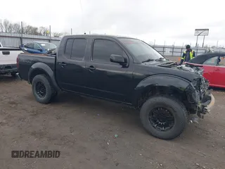 2010 Nissan Frontier SE with VIN 1N6AD0EV6AC425670, listed as a IAAI auction lot 39042986 with 107,020 mi miles and . Bid and sale history available at DreamBid. Image 1.