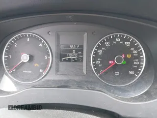 2012 Volkswagen Jetta TDI w/Premium with VIN 3VWLL7AJ1CM394773, listed as a IAAI auction lot 42324711 with 179,470 mi miles and . Bid and sale history available at DreamBid. Image 7.