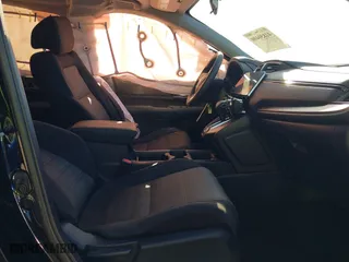 2017 Honda CR-V EX with VIN 2HKRW2H58HH631675, listed as a IAAI auction lot 41850400 with 70,165 mi miles. Bid and sale history available at carsss.com. Image 5.