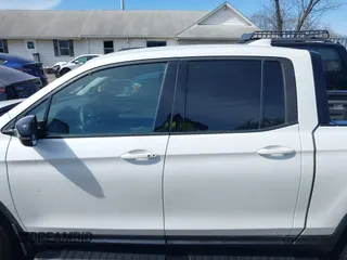 2022 Honda Ridgeline Sport z VIN 5FPYK3F12NB009135, wystawiony jako IAAI lot #41705000 z przebiegiem 50 551 mil mil oraz . Historia ofert i sprzedaży dostępna na DreamBid. Obrazek 14.