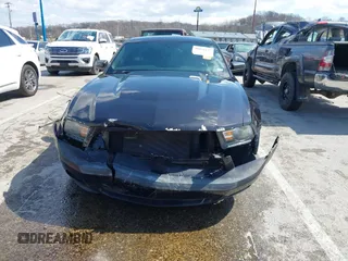 2012 Ford Mustang Premium с VIN 1ZVBP8AM9C5211013, выставлен на аукционе IAAI как лот 41861439 с пробегом 167 286 миль миль и . История ставок и продаж доступна на DreamBid. Изображение 12.