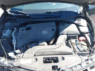 2014 Nissan Altima 2.5 with VIN 1N4AL3AP6EC419541, listed as a IAAI auction lot 41811619 with 175,166 mi miles. Bid and sale history available at carsss.com. Image 10.