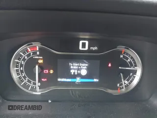 2019 Honda Ridgeline Sport with VIN 5FPYK2F10KB008474, listed as a IAAI auction lot 42144225 with 101,274 mi miles and . Bid and sale history available at DreamBid. Image 7.