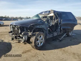 2011 Dodge Durango Express с VIN 1D4RD2GG0BC620524, выставлен на аукционе Copart как лот 82234904 с пробегом Не указан миль и На запчасти • Non repairable. История ставок и продаж доступна на DreamBid. Изображение 1.