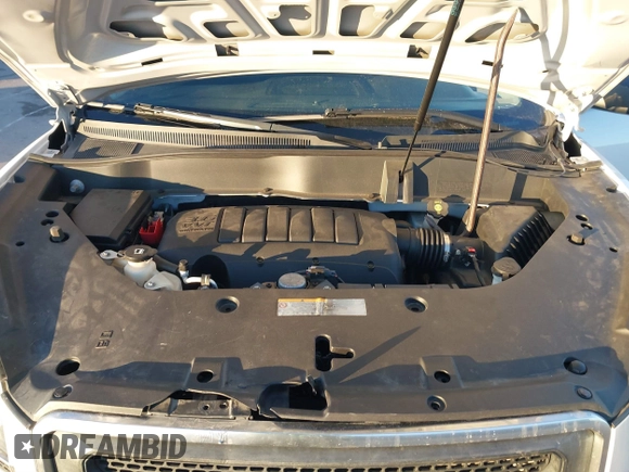 2016 GMC Acadia SLE with VIN 1GKKRNED1GJ276185, listed as a IAAI auction lot 41106804 with 160,245 mi miles and . Bid and sale history available at DreamBid. Image 10.