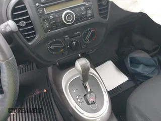 2013 Nissan Juke SV with VIN JN8AF5MRXDT219470, listed as a IAAI auction lot 42104778 with 62,839 mi miles and . Bid and sale history available at carsss.com. Image 11.