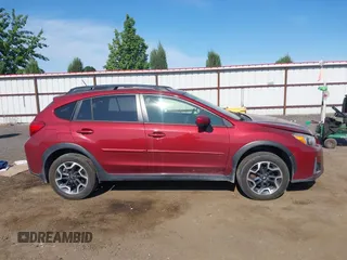 2016 Subaru Crosstrek Premium с VIN JF2GPABC1G8259214, выставлен на аукционе IAAI как лот 42355815 с пробегом 157 698 миль миль и . История ставок и продаж доступна на DreamBid. Изображение 13.