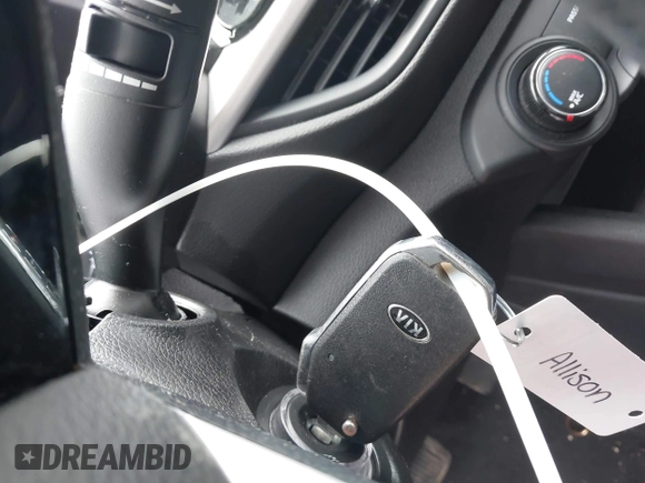 2021 Kia Forte LXS with VIN 3KPF24ADXME269696, listed as a IAAI auction lot 42498767 with 90,070 mi miles and . Bid and sale history available at DreamBid. Image 11.
