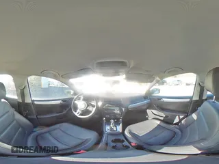 2013 Volkswagen Jetta SE с VIN 3VWDP7AJ3DM385874, выставлен на аукционе Copart как лот 47232015 с пробегом 67 524 миль миль и На запчасти • Non repairable. История ставок и продаж доступна на DreamBid. Изображение 12.