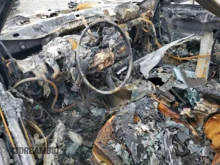 2007 Subaru Forester X L.L. Bean с VIN JF1SG67627H702954, выставлен на аукционе Copart как лот 54629865 с пробегом Не указан миль и На запчасти • Non repairable. История ставок и продаж доступна на DreamBid. Изображение 8.