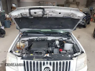 2009 Mercury Mariner с VIN 4M2CU81G99KJ23156, выставлен на аукционе IAAI как лот 42715313 с пробегом 199 805 миль миль и . История ставок и продаж доступна на DreamBid. Изображение 10.