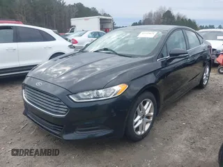 2014 Ford Fusion SE with VIN 3FA6P0H79ER243908, listed as a IAAI auction lot 41749834 with 217,196 mi miles. Bid and sale history available at carsss.com. Image 19.
