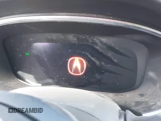 2022 Acura MDX Technology с VIN 5J8YD9H49NL002095, выставлен на аукционе IAAI как лот 41808603 с пробегом Не указан миль и . История ставок и продаж доступна на DreamBid. Изображение 7.