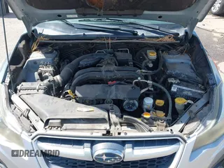 2012 Subaru Impreza Special Sports Premium z VIN JF1GPAL63CH212791, wystawiony jako IAAI lot #42145385 z przebiegiem 191 750 mil mil oraz . Historia ofert i sprzedaży dostępna na DreamBid. Obrazek 10.