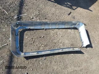 2015 Ford F-250 Lariat с VIN 1FT7W2B62FED60120, выставлен на аукционе IAAI как лот 42094823 с пробегом 82 542 миль миль и . История ставок и продаж доступна на DreamBid. Изображение 11.