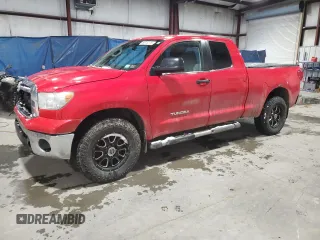 2013 Toyota Tundra z VIN 5TFUM5F19DX043705, wystawiony jako Copart lot #89310175 z przebiegiem 161 751 mil mil oraz Szkoda całkowita • Salvage title. Historia ofert i sprzedaży dostępna na DreamBid. Obrazek 1.