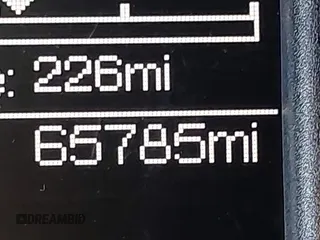 2021 Ram 1500 SLT z VIN 1C6RR6TT5MS516247, wystawiony jako IAAI lot #41597514 z przebiegiem 65 785 mil mil oraz . Historia ofert i sprzedaży dostępna na DreamBid. Obrazek 16.