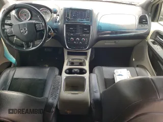 2007 Honda CR-V LX z VIN JHLRE38317C054380, wystawiony jako Copart lot #59285595 z przebiegiem 330 609 mil mil oraz Czysty tytuł • Clean title. Historia ofert i sprzedaży dostępna na DreamBid. Obrazek 8.