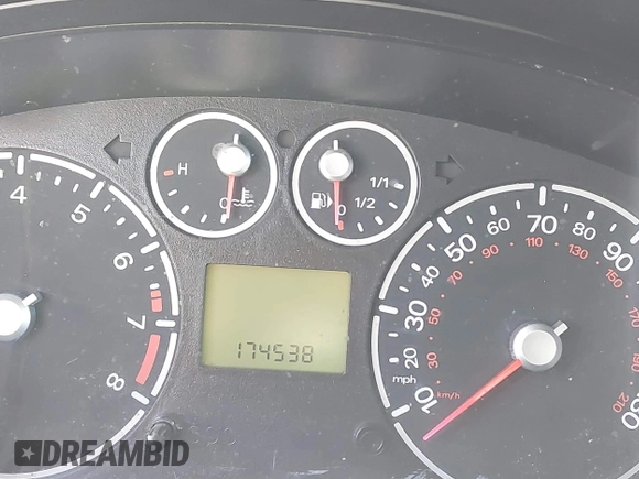 2013 Ford Transit Connect XL with VIN NM0LS7AN1DT139968, listed as a IAAI auction lot 42500646 with 174,538 mi miles and . Bid and sale history available at DreamBid. Image 7.