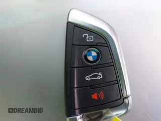 2021 BMW M4 Competition z VIN WBS33AZ08MCG54855, wystawiony jako IAAI lot #42269042 z przebiegiem 15 890 mil mil oraz . Historia ofert i sprzedaży dostępna na DreamBid. Obrazek 11.