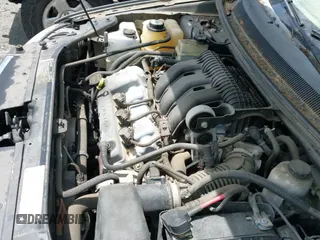 2006 Ford Freestyle Limited с VIN 1FMDK03106GA25458, выставлен на аукционе IAAI как лот 42788645 с пробегом Не указан миль и . История ставок и продаж доступна на DreamBid. Изображение 12.