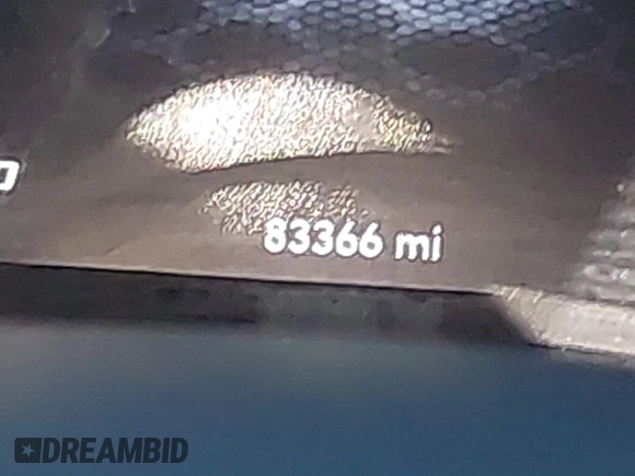 2020 Dodge Charger Scat Pack z VIN 2C3CDXGJ5LH162266, wystawiony jako IAAI lot #41763759 z przebiegiem 83 366 mil mil oraz . Historia ofert i sprzedaży dostępna na DreamBid. Obrazek 15.