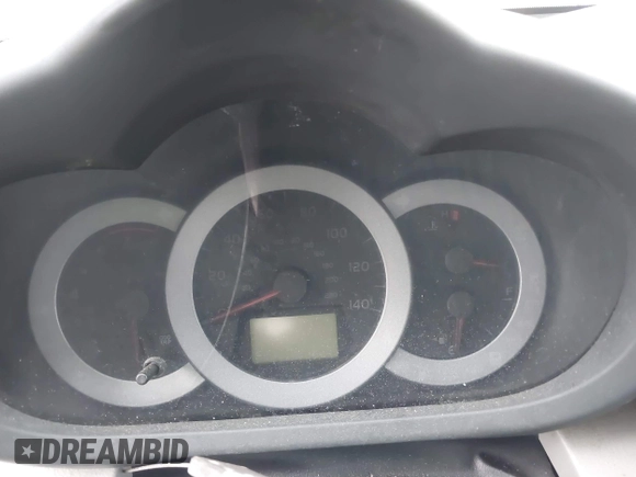 2012 Toyota RAV4 с VIN 2T3BF4DV7CW214908, выставлен на аукционе IAAI как лот 42837102 с пробегом Не указан миль и . История ставок и продаж доступна на DreamBid. Изображение 7.