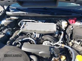 2023 Subaru Outback Limited XT with VIN 4S4BTGND8P3223816, listed as a IAAI auction lot 41728838 with 20,126 mi miles and . Bid and sale history available at DreamBid. Image 10.