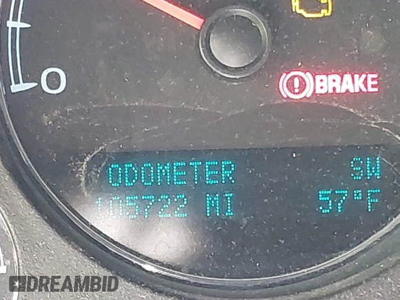 2013 Chevrolet Avalanche LS with VIN 3GNTKEE76DG197730, listed as a IAAI auction lot 42128989 with 105,722 mi miles and . Bid and sale history available at DreamBid. Image 16.