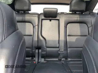 2021 Ford Escape SEL with VIN 1FMCU9H60MUA65018, listed as a Copart auction lot 60699275 with 102,828 mi miles and Clean title. Bid and sale history available at DreamBid. Image 10.