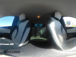 2017 Toyota Prius Two z VIN JTDKARFU4H3053749, wystawiony jako IAAI lot #41816036 z przebiegiem 151 594 mil mil oraz . Historia ofert i sprzedaży dostępna na DreamBid. Obrazek 18.