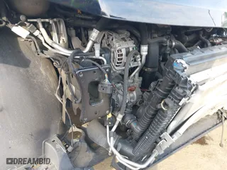 2020 Volkswagen Tiguan SE with VIN 3VV2B7AXXLM076870, listed as a IAAI auction lot 41811623 with 37,064 mi miles. Bid and sale history available at carsss.com. Image 21.