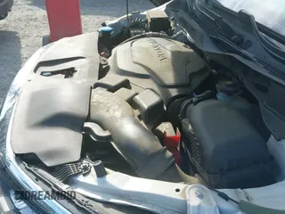 2022 Honda Odyssey EX-L с VIN 5FNRL6H77NB020970, выставлен на аукционе IAAI как лот 42650165 с пробегом 108 466 миль миль и . История ставок и продаж доступна на DreamBid. Изображение 21.