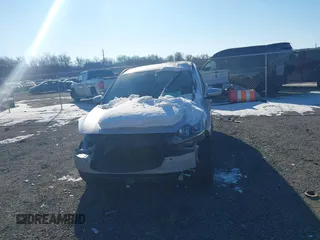 2020 Ford Escape SEL with VIN 1FMCU0H64LUA70233, listed as a IAAI auction lot 41150579 with 66,546 mi miles and . Bid and sale history available at carsss.com. Image 12.