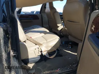 2007 Ford F-250 XL с VIN 1FTSW21P77EA44900, выставлен на аукционе IAAI как лот 41762395 с пробегом 120 418 миль миль и . История ставок и продаж доступна на DreamBid. Изображение 8.