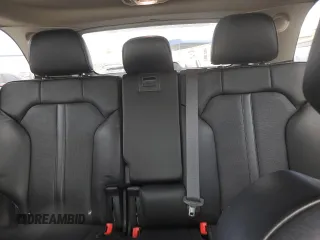 2013 Lincoln MKX with VIN 2LMDJ8JK2DBL11382, listed as a Copart auction lot 73577914 with 130,455 mi miles and Salvage Title. Bid and sale history available at carsss.com. Image 10.