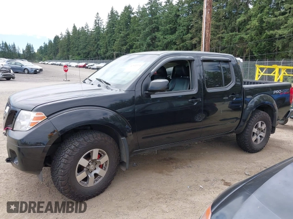 2010 Nissan Frontier SE z VIN 1N6AD0EV3AC436304, wystawiony jako IAAI lot #42532271 z przebiegiem 305 162 mil mil oraz . Historia ofert i sprzedaży dostępna na DreamBid. Obrazek 14.