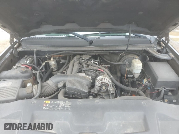2011 GMC Sierra 1500 SLE с VIN 3GTP1VE01BG400360, выставлен на аукционе Copart как лот 60750195 с пробегом 189 108 миль миль и Списание • Salvage title. История ставок и продаж доступна на DreamBid. Изображение 11.