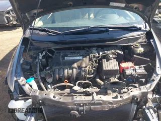 2010 Honda Insight EX with VIN JHMZE2H72AS021555, listed as a IAAI auction lot 42129289 with 172,829 mi miles and . Bid and sale history available at DreamBid. Image 10.
