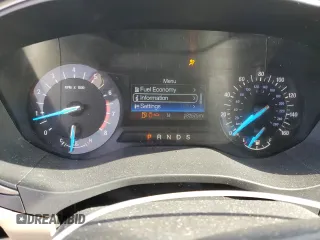 2013 Ford Fusion SE with VIN 3FA6P0H76DR331068, listed as a Copart auction lot 43509695 with 182,575 mi miles and Salvage Title. Bid and sale history available at carsss.com. Image 9.
