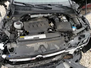 2019 Volkswagen Arteon SE R-Line с VIN WVWFR7AN9KE026699, выставлен на аукционе Copart как лот 47165493 с пробегом 36 228 миль миль и . История ставок и продаж доступна на DreamBid. Изображение 11.