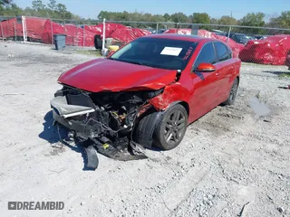 2019 Kia Forte EX with VIN 3KPF54AD9KE068134, listed as a IAAI auction lot 41679857 with 63,291 mi miles. Bid and sale history available at carsss.com. Image 17.